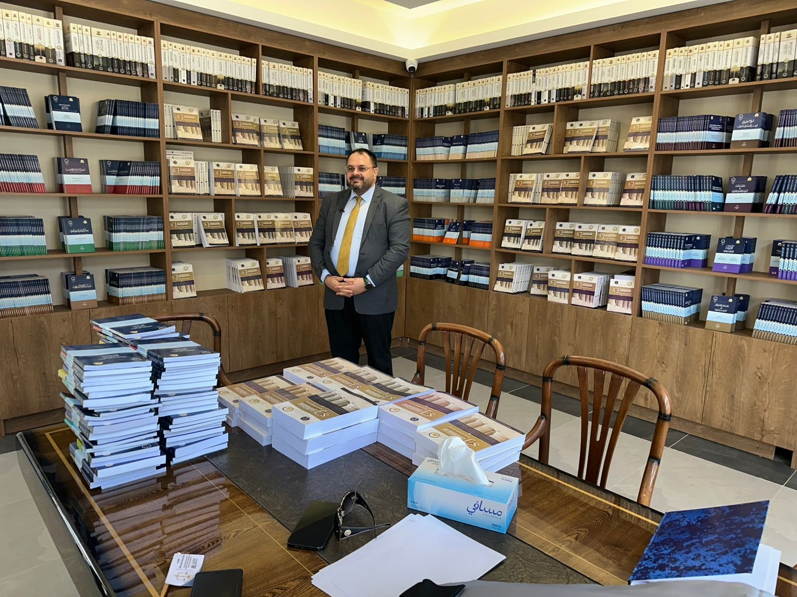 WhatsApp Image 2026-03-14 at 1.21.45 AM (26)