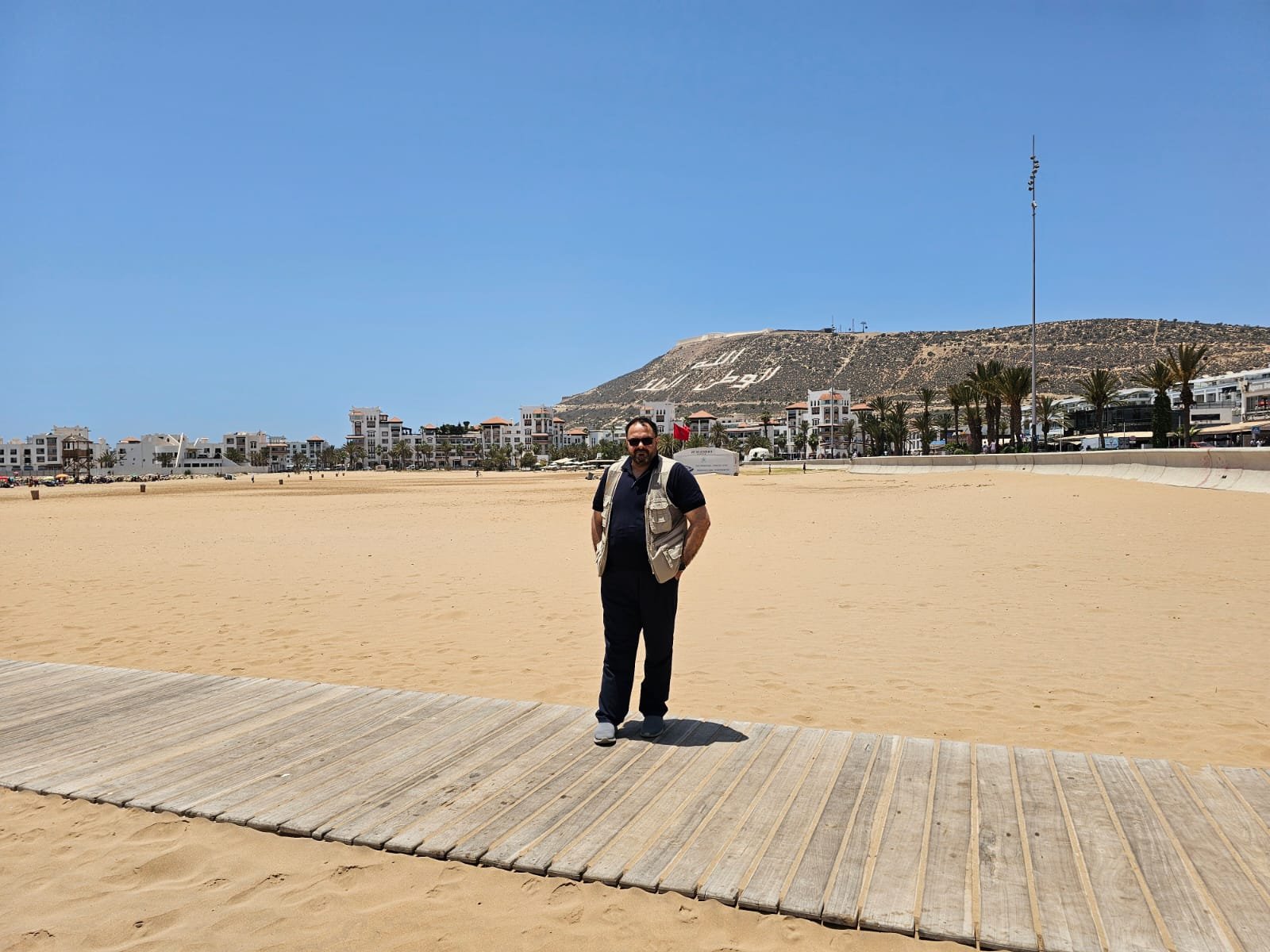 WhatsApp Image 2026-03-14 at 1.21.45 AM (27)