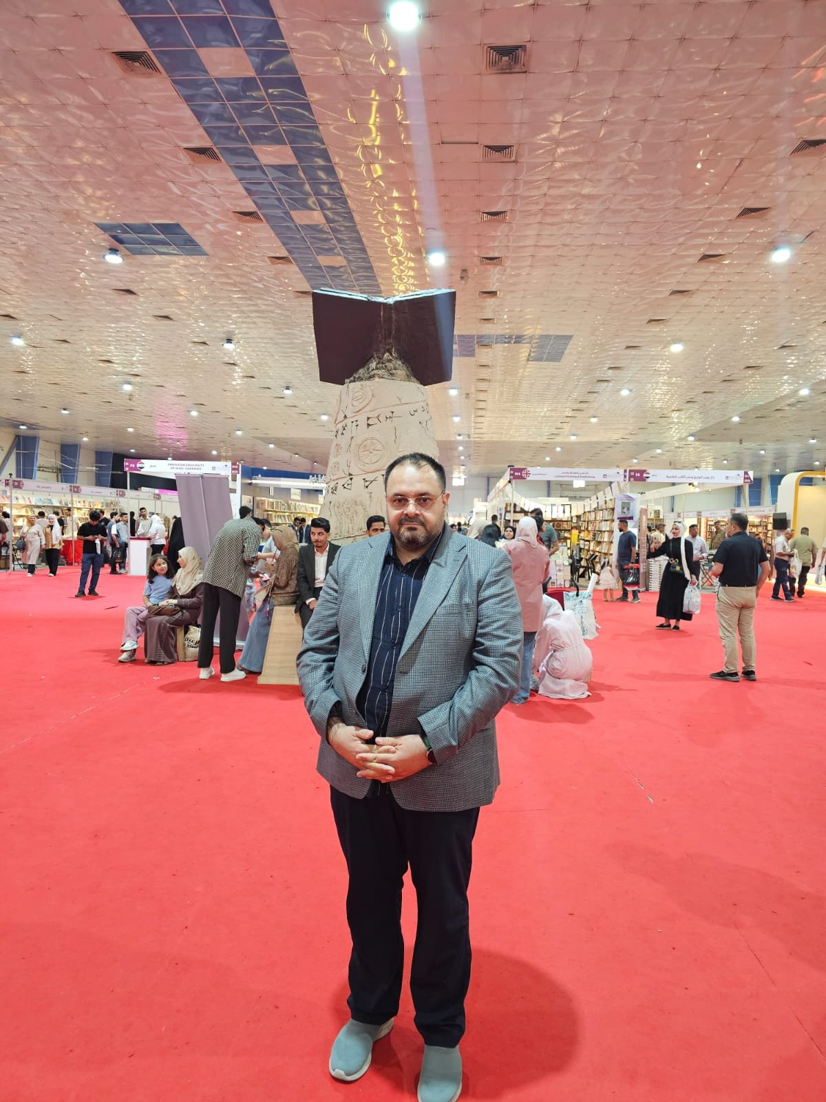 WhatsApp Image 2026-03-14 at 1.21.45 AM (28)