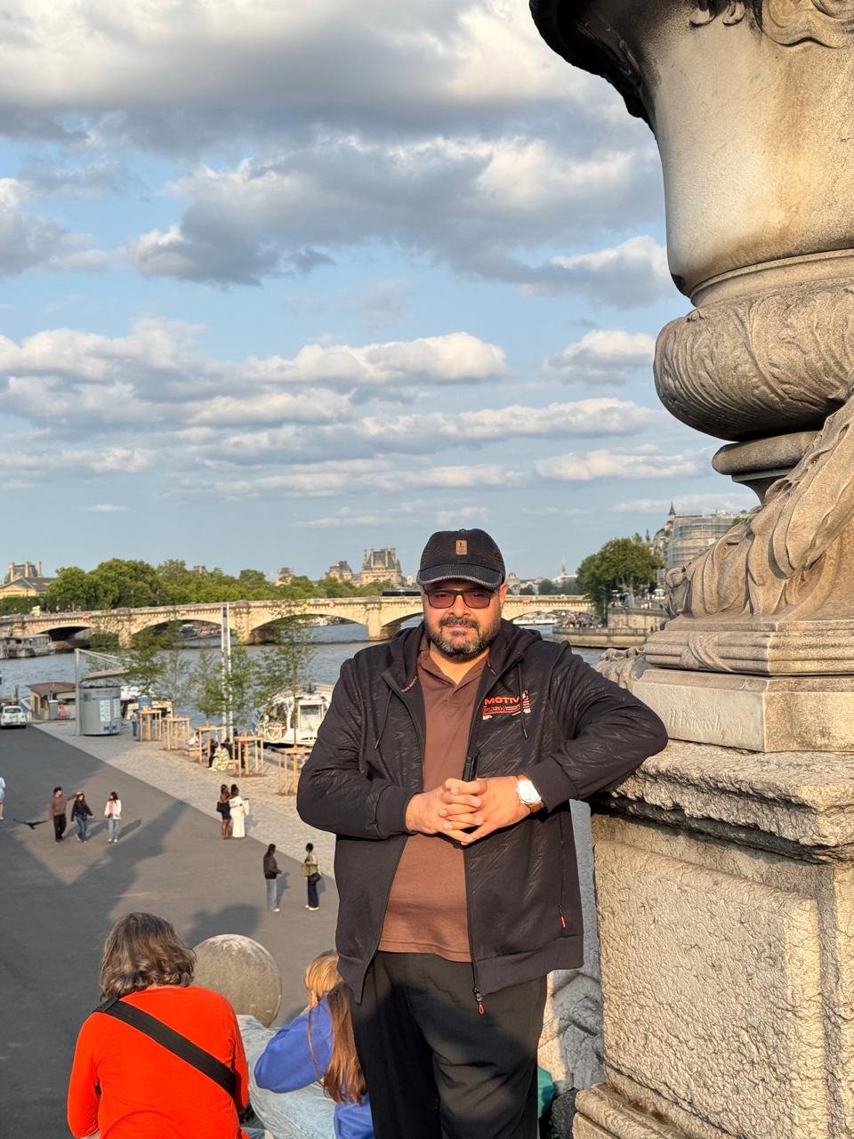 WhatsApp Image 2026-03-14 at 1.21.45 AM (29)