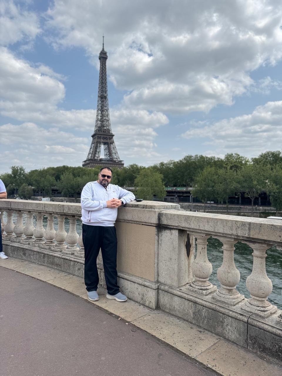 WhatsApp Image 2026-03-14 at 1.21.45 AM (34)