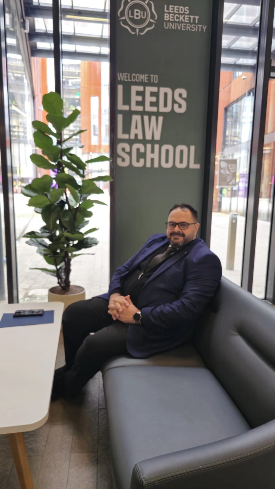 WhatsApp Image 2026-03-14 at 1.21.45 AM (38)