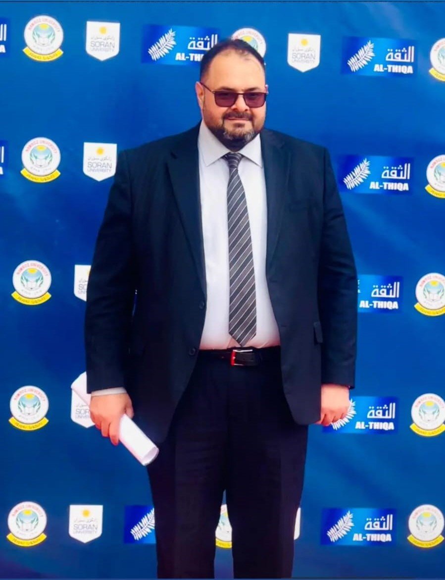 WhatsApp Image 2026-03-14 at 1.21.45 AM (4)