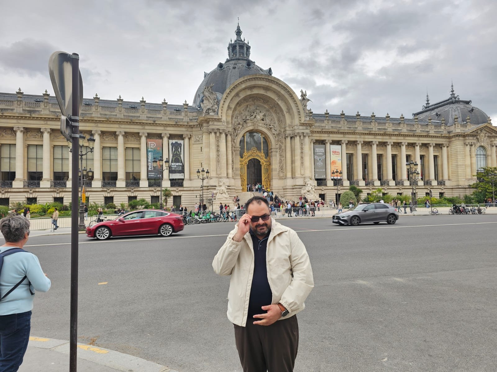 WhatsApp Image 2026-03-14 at 1.21.45 AM (40)