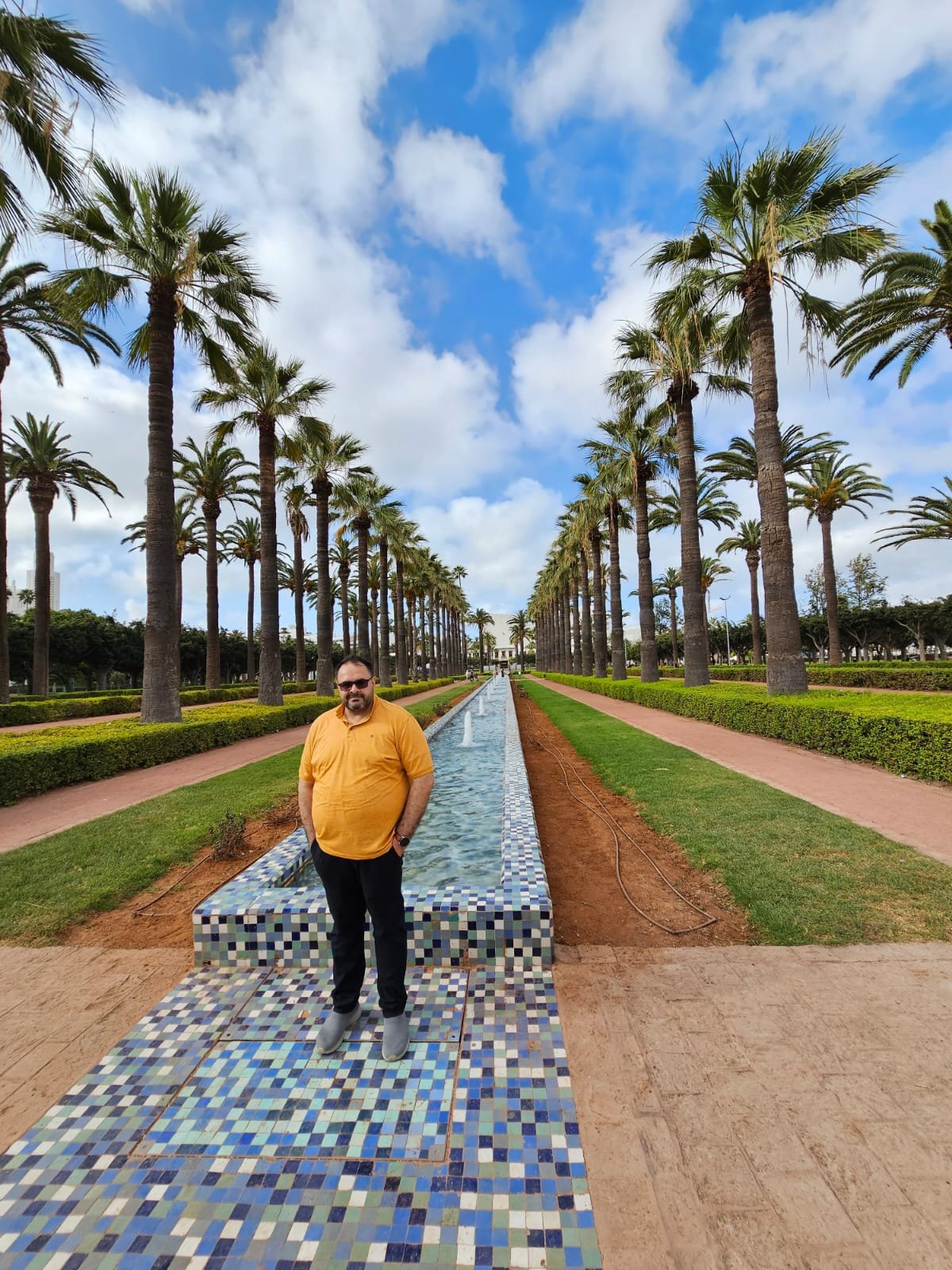 WhatsApp Image 2026-03-14 at 1.21.45 AM (42)