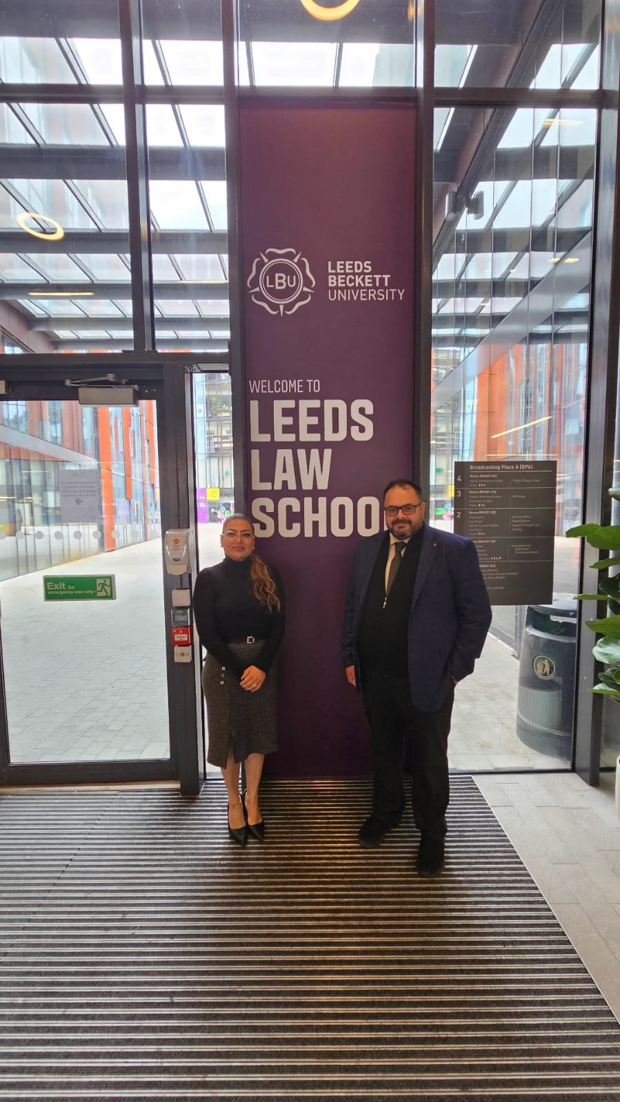 WhatsApp Image 2026-03-14 at 1.21.45 AM (44)