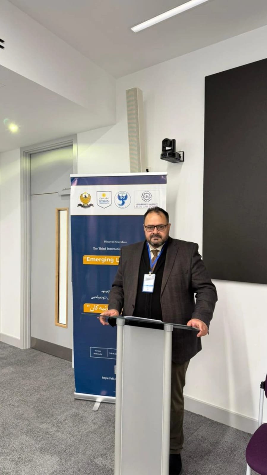 WhatsApp Image 2026-03-14 at 1.21.45 AM (46)