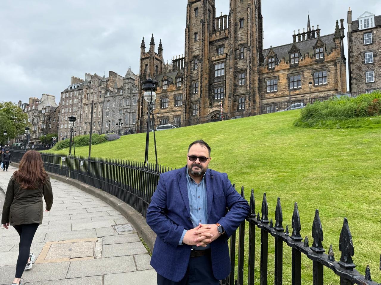 WhatsApp Image 2026-03-14 at 1.21.45 AM (47)