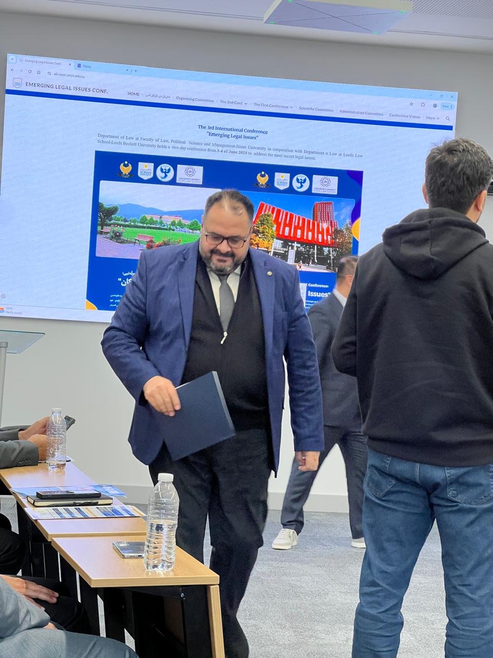 WhatsApp Image 2026-03-14 at 1.21.45 AM (48)