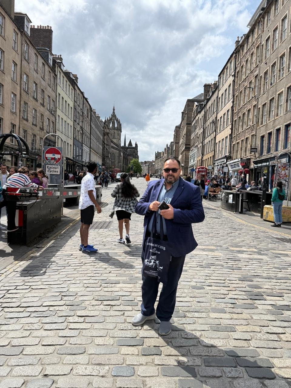 WhatsApp Image 2026-03-14 at 1.21.45 AM (51)