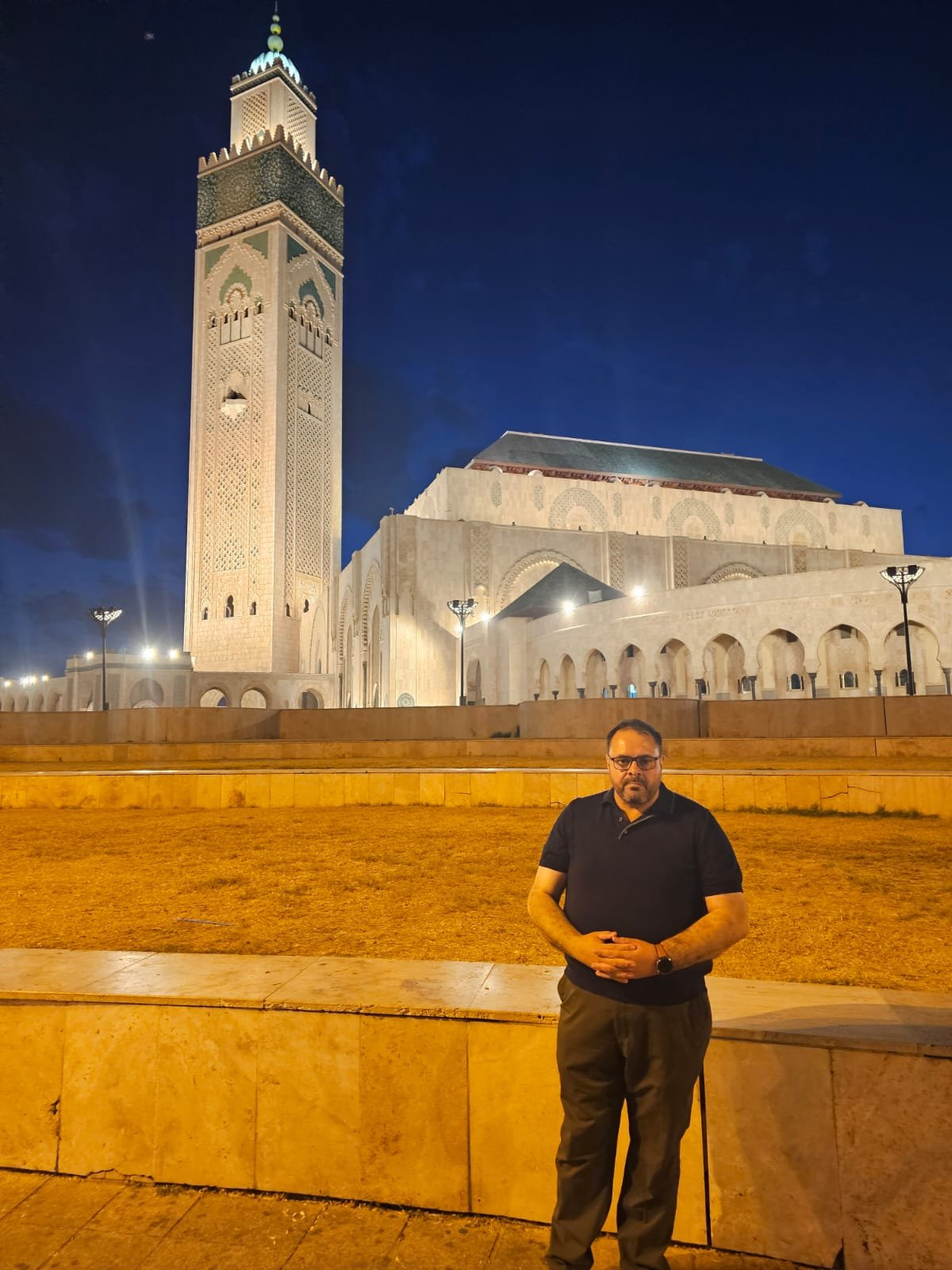 WhatsApp Image 2026-03-14 at 1.21.46 AM (3)