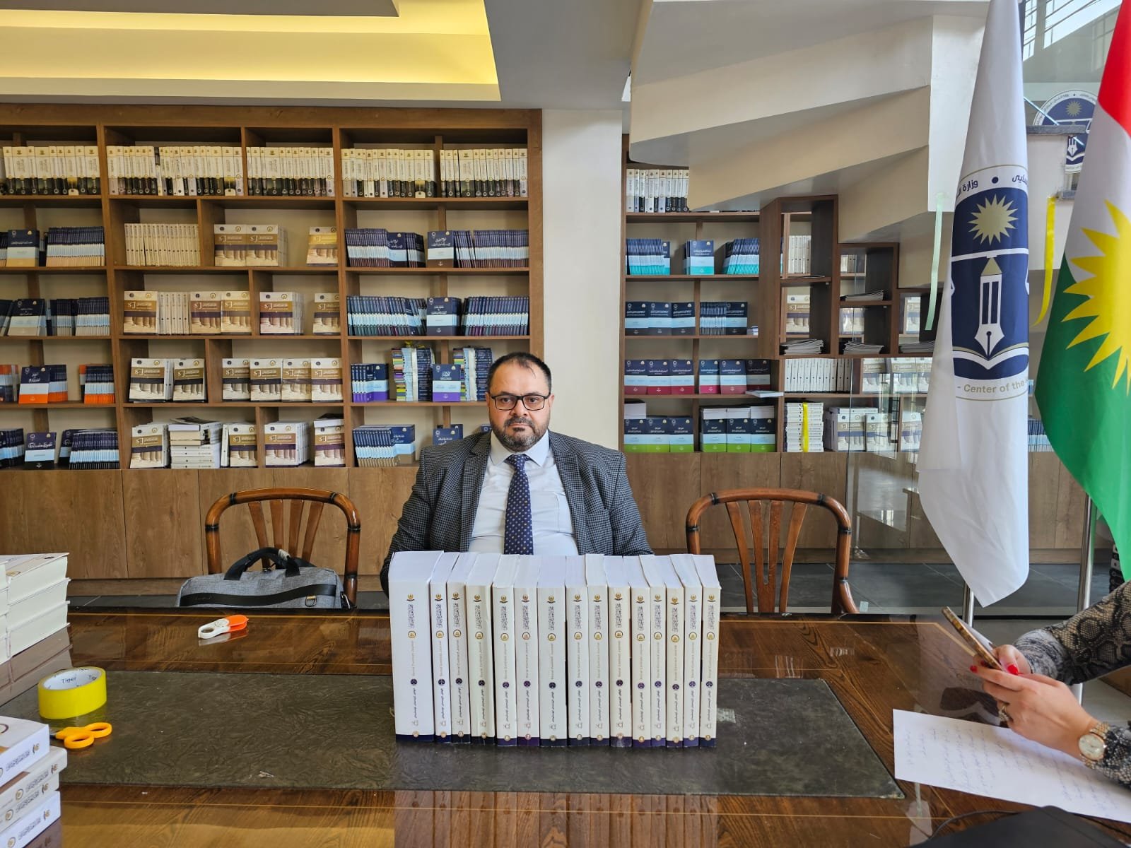 WhatsApp Image 2026-03-14 at 1.21.46 AM (4)