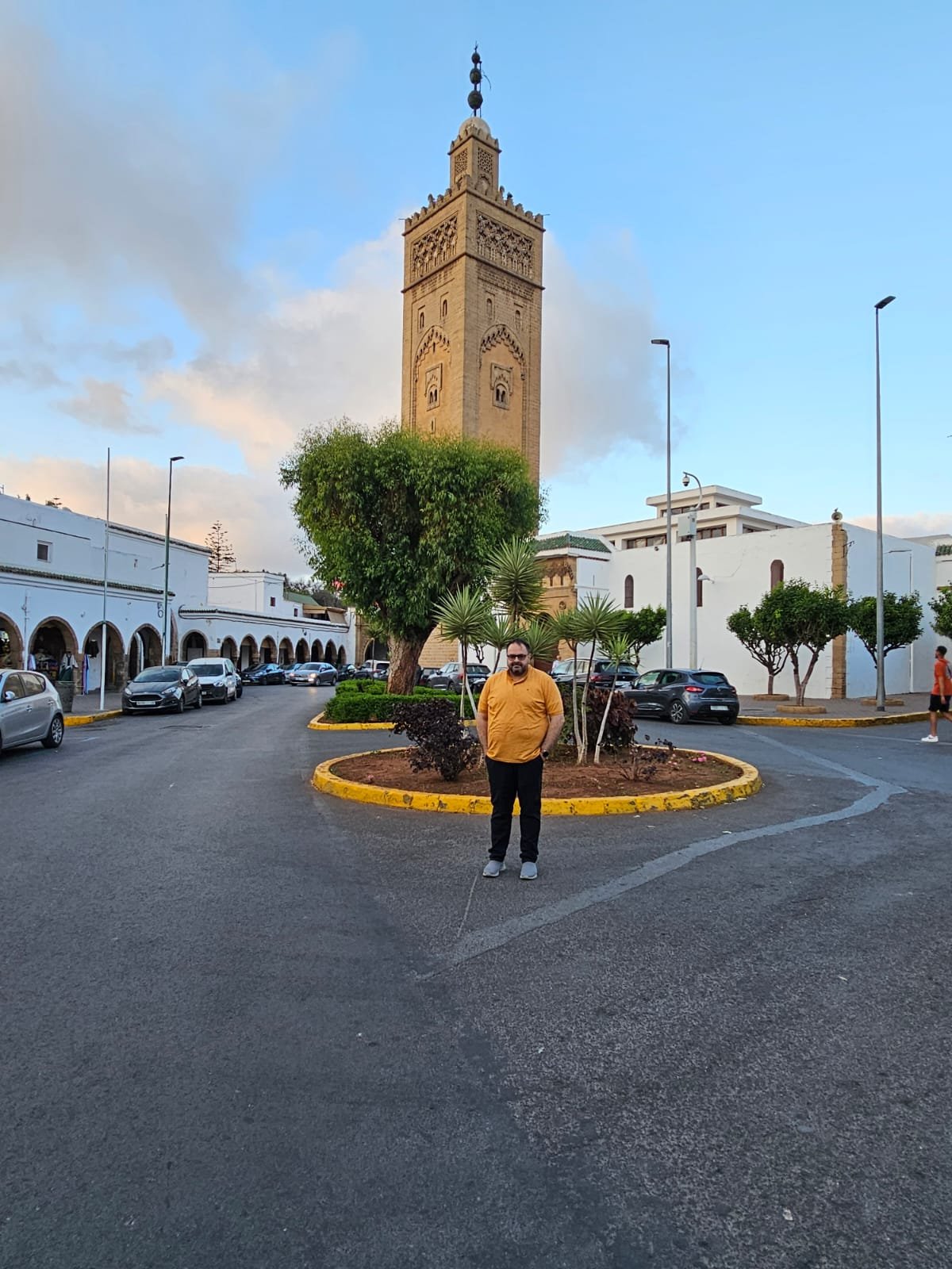 WhatsApp Image 2026-03-14 at 1.21.46 AM