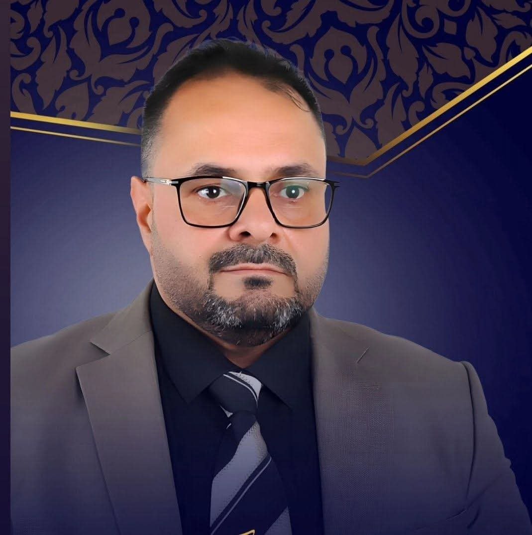 WhatsApp Image 2026-03-14 at 1.21.47 AM (1)