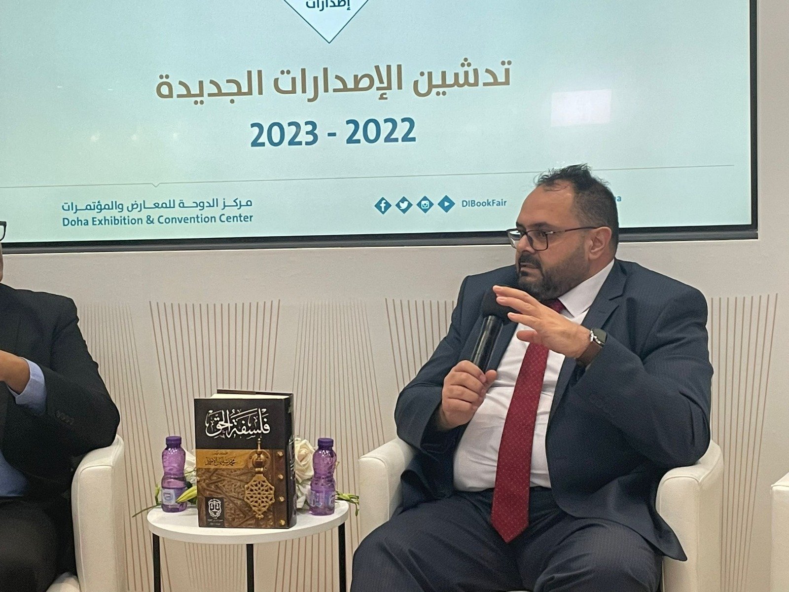 WhatsApp Image 2026-03-14 at 1.21.47 AM (3)