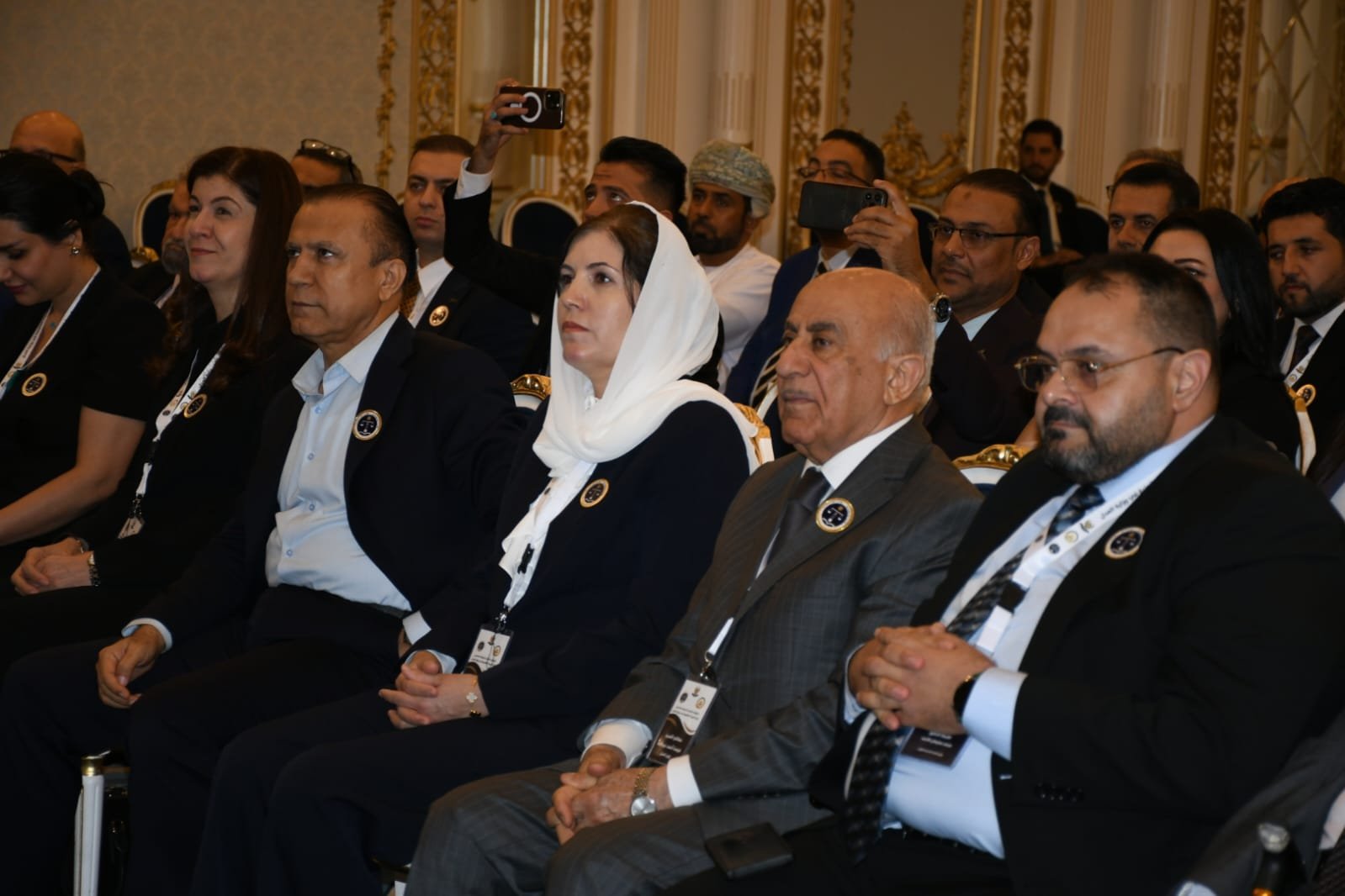 WhatsApp Image 2026-03-14 at 1.23.30 AM (1)