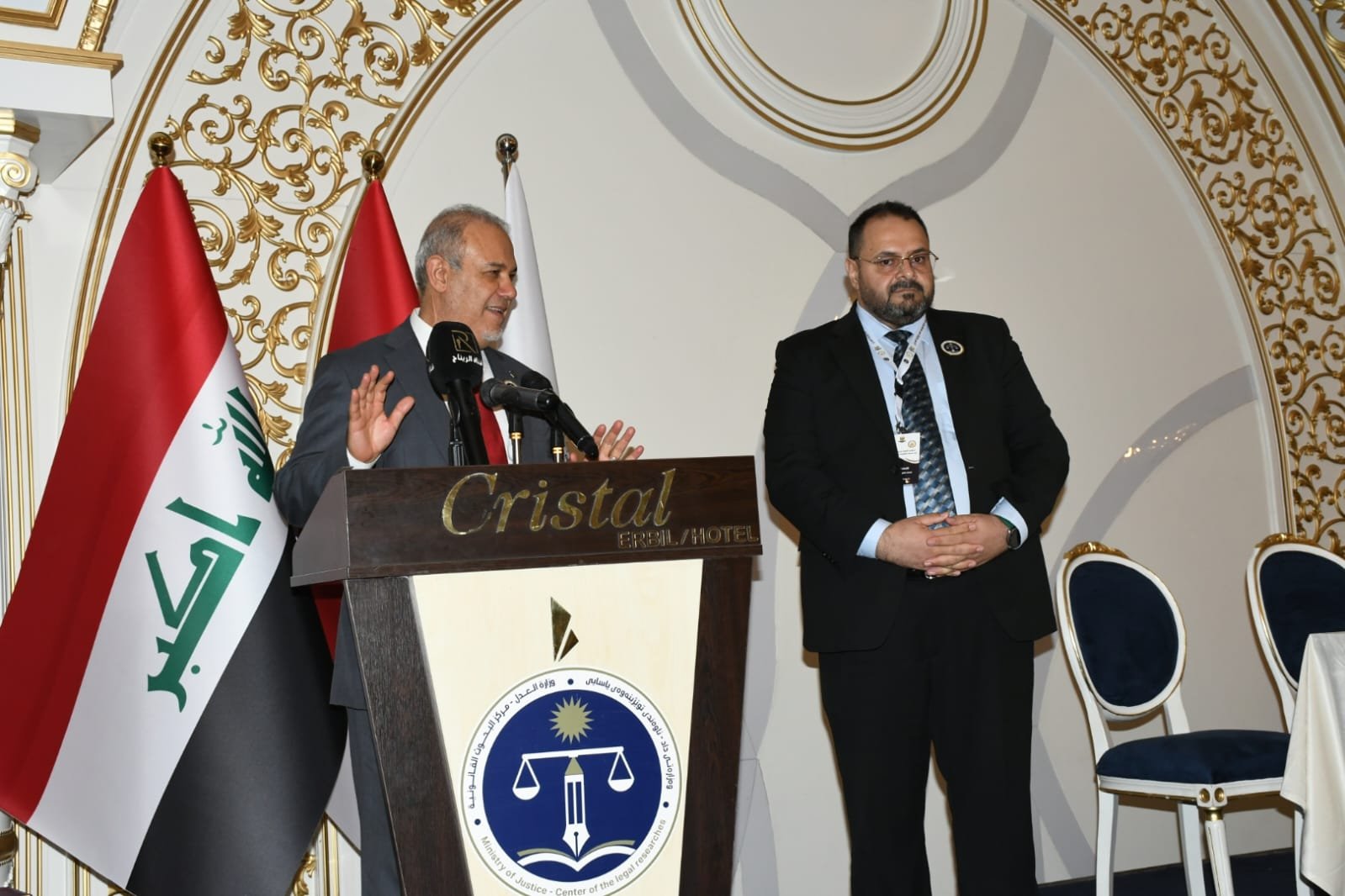 WhatsApp Image 2026-03-14 at 1.23.30 AM (2)