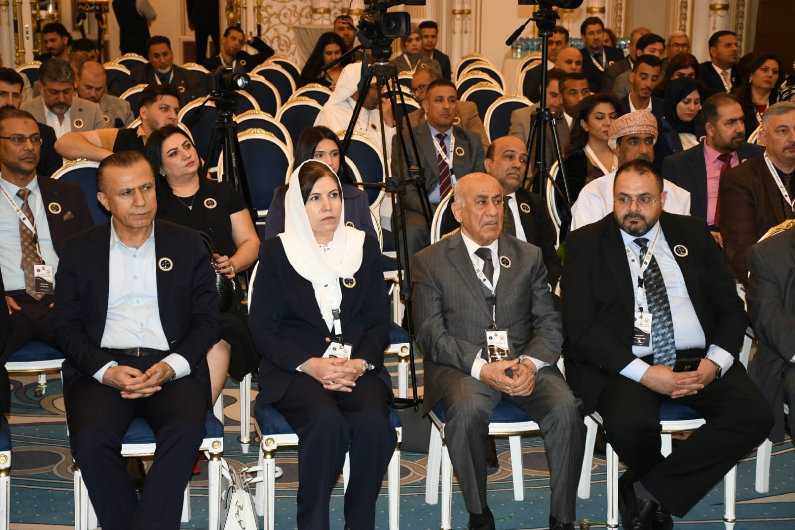 WhatsApp Image 2026-03-14 at 1.23.30 AM (3)