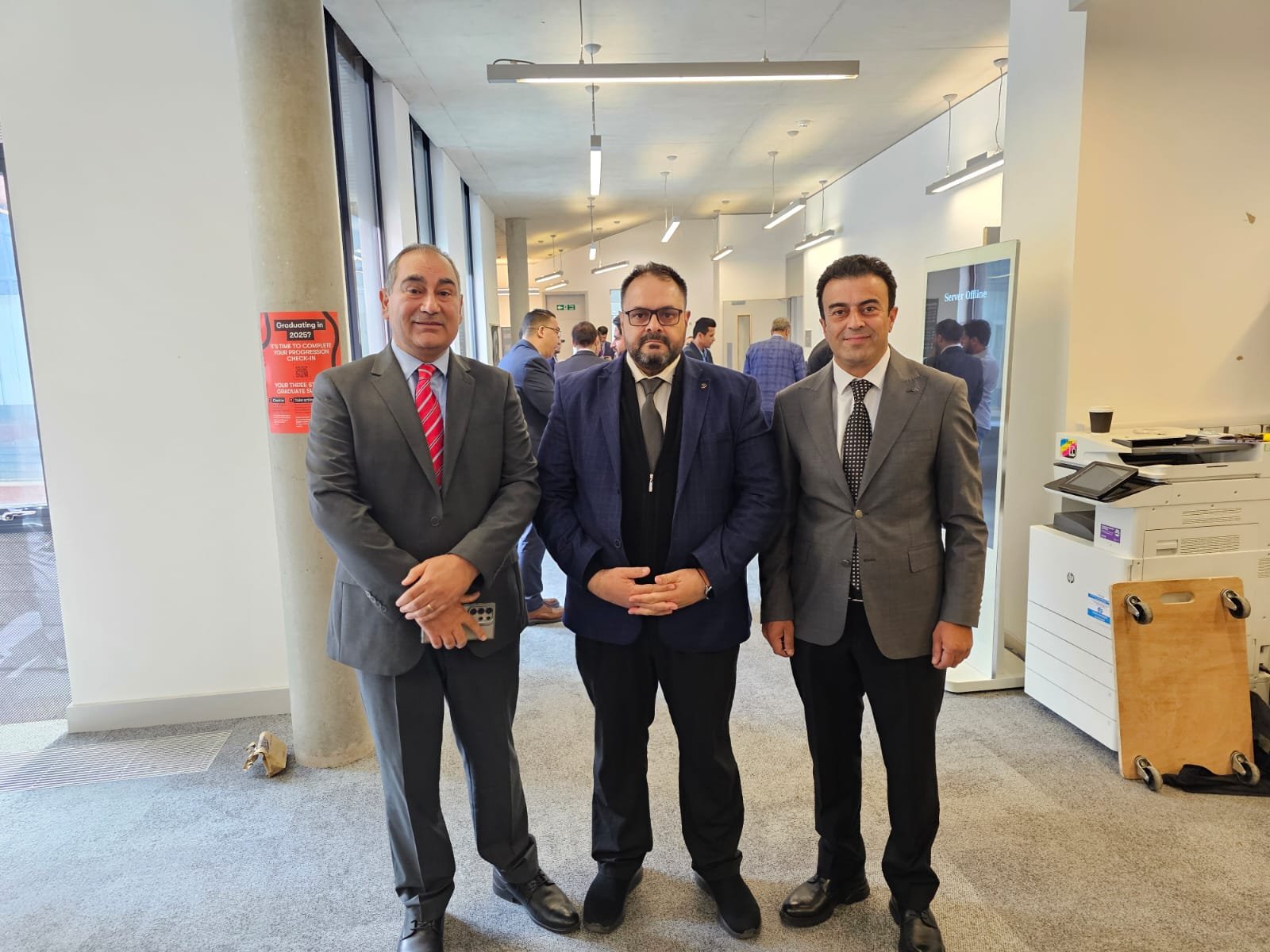 WhatsApp Image 2026-03-14 at 1.23.31 AM (10)