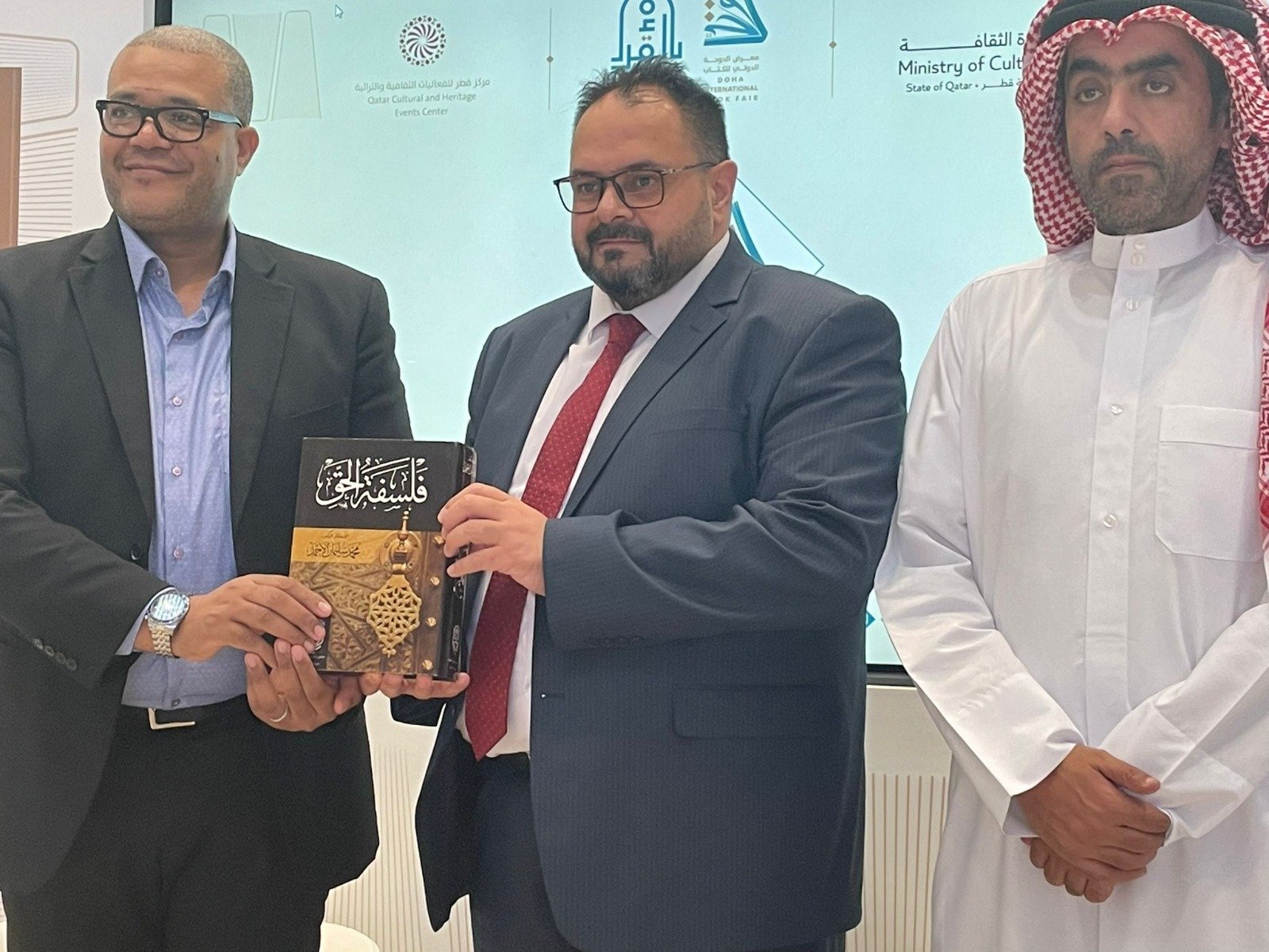 WhatsApp Image 2026-03-14 at 1.23.31 AM (11)