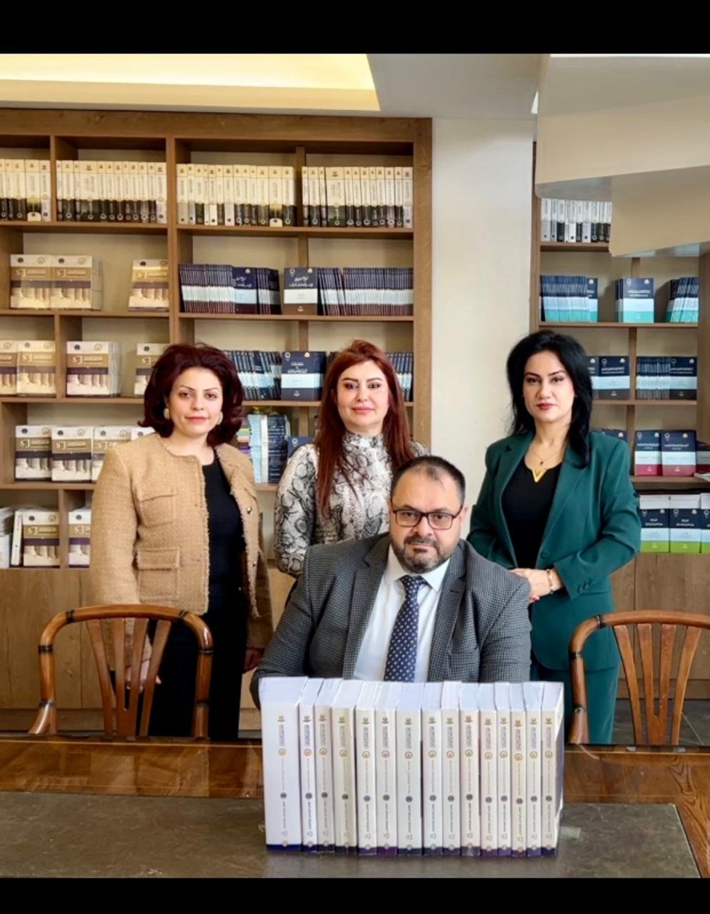 WhatsApp Image 2026-03-14 at 1.23.31 AM (2)