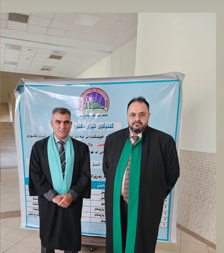 WhatsApp Image 2026-03-14 at 1.23.31 AM (4)