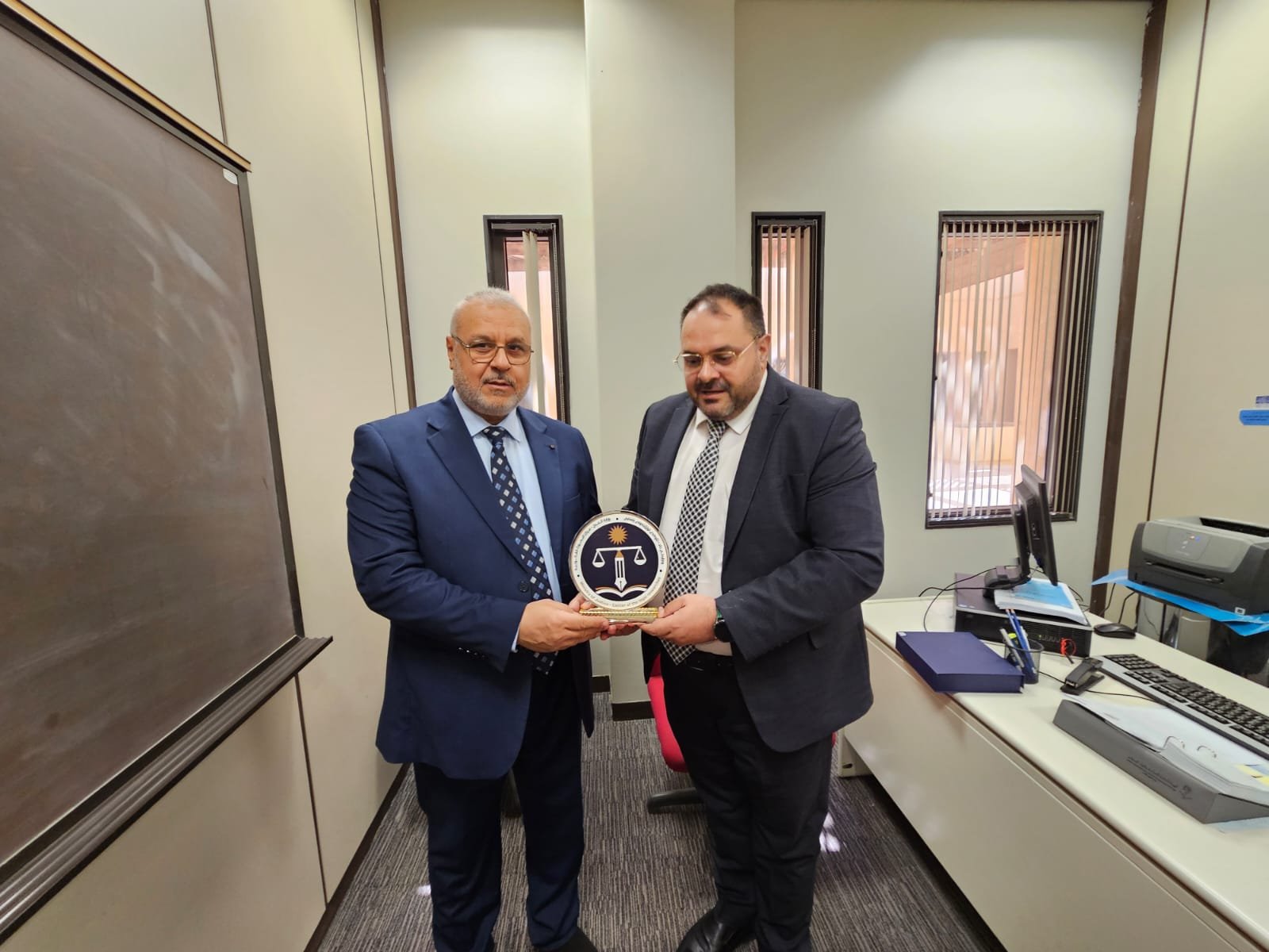 WhatsApp Image 2026-03-14 at 1.23.31 AM (6)