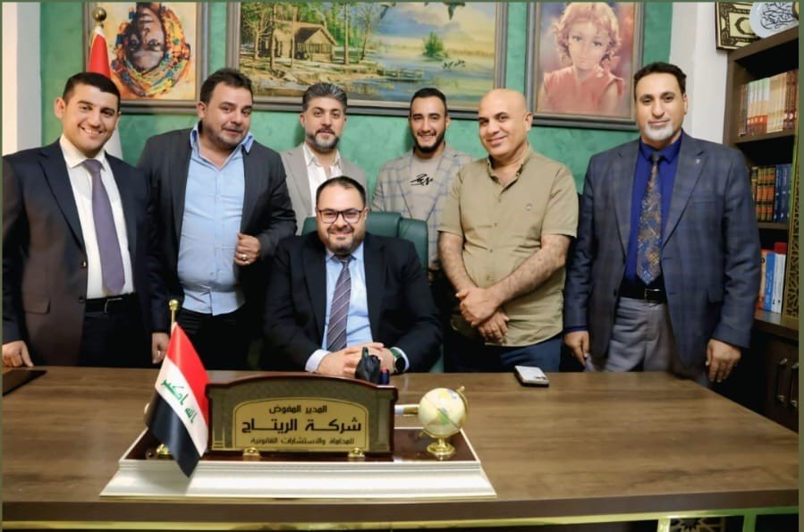 WhatsApp Image 2026-03-14 at 1.23.31 AM (7)