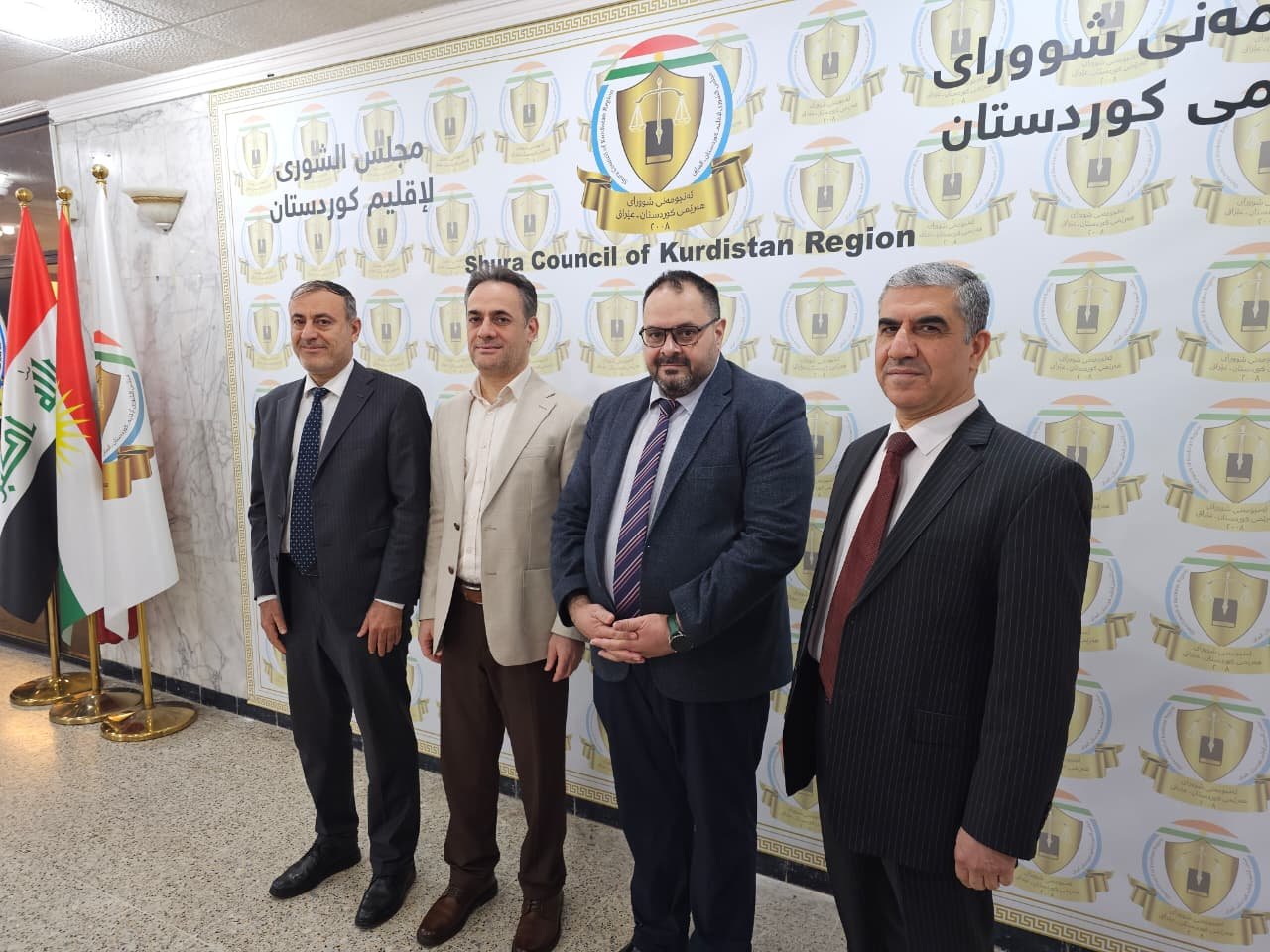 WhatsApp Image 2026-03-14 at 1.23.31 AM (9)