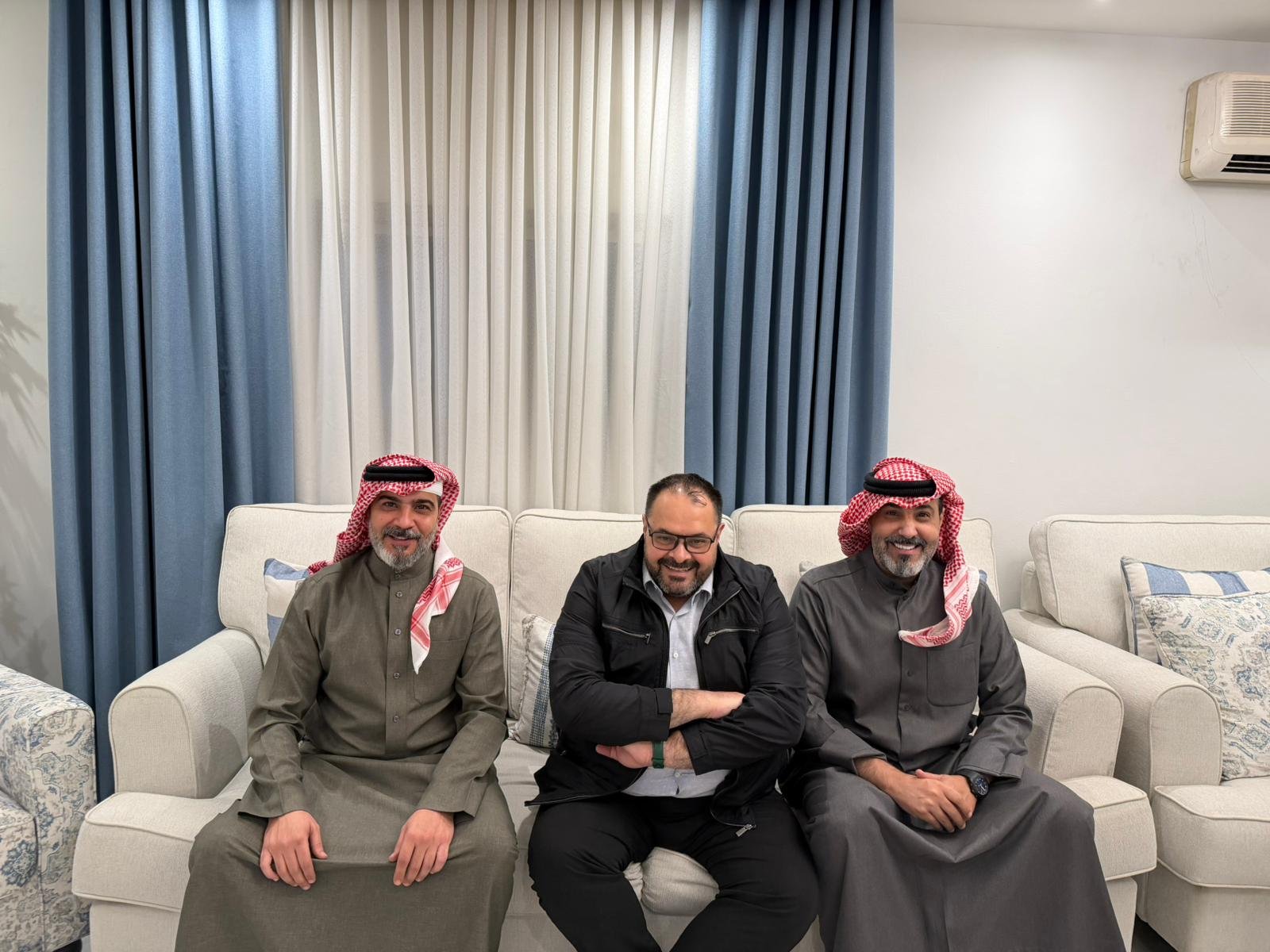 WhatsApp Image 2026-03-14 at 1.23.31 AM