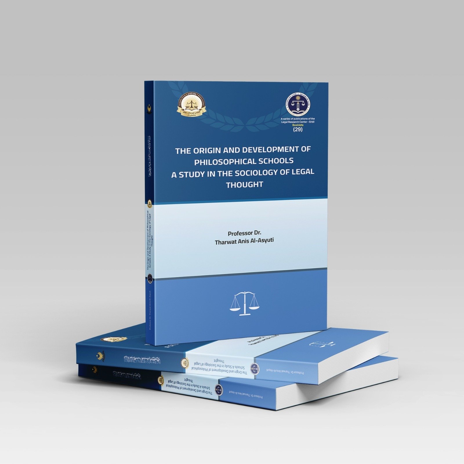 WhatsApp Image 2026-03-14 at 1.25.41 AM (6)