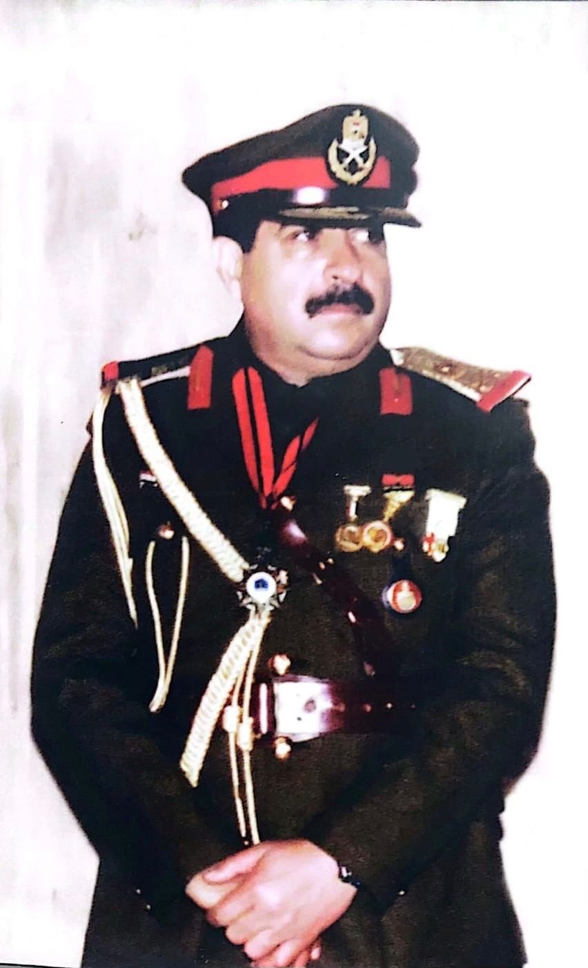 WhatsApp Image 2026-03-14 at 12.09.17 AM