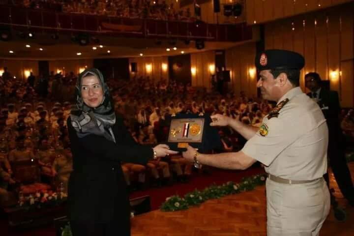 WhatsApp Image 2026-03-18 at 1.21.10 AM (2)