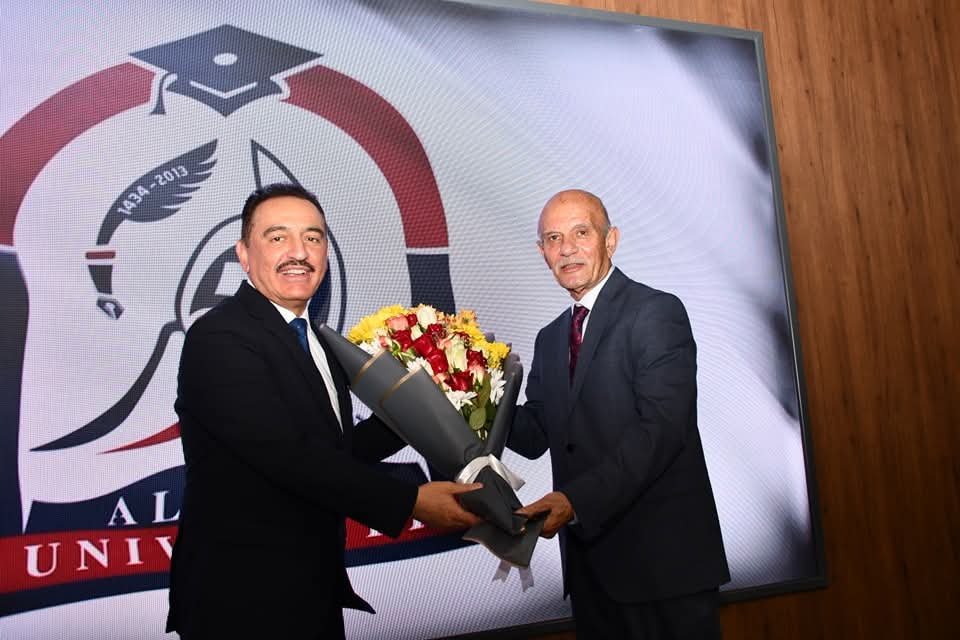 WhatsApp Image 2026-03-19 at 6.56.04 AM (1)