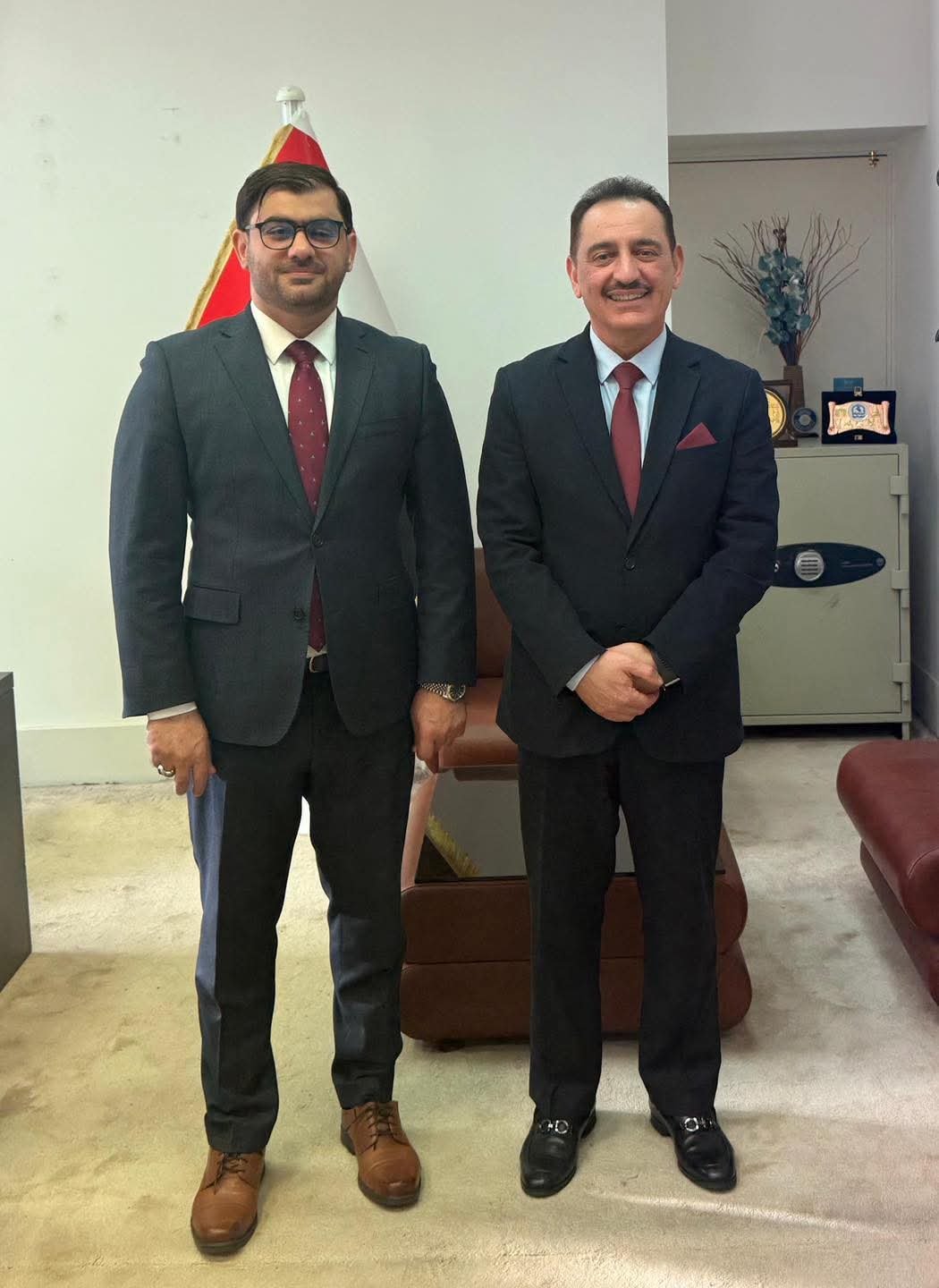 WhatsApp Image 2026-03-19 at 6.58.35 AM (2)