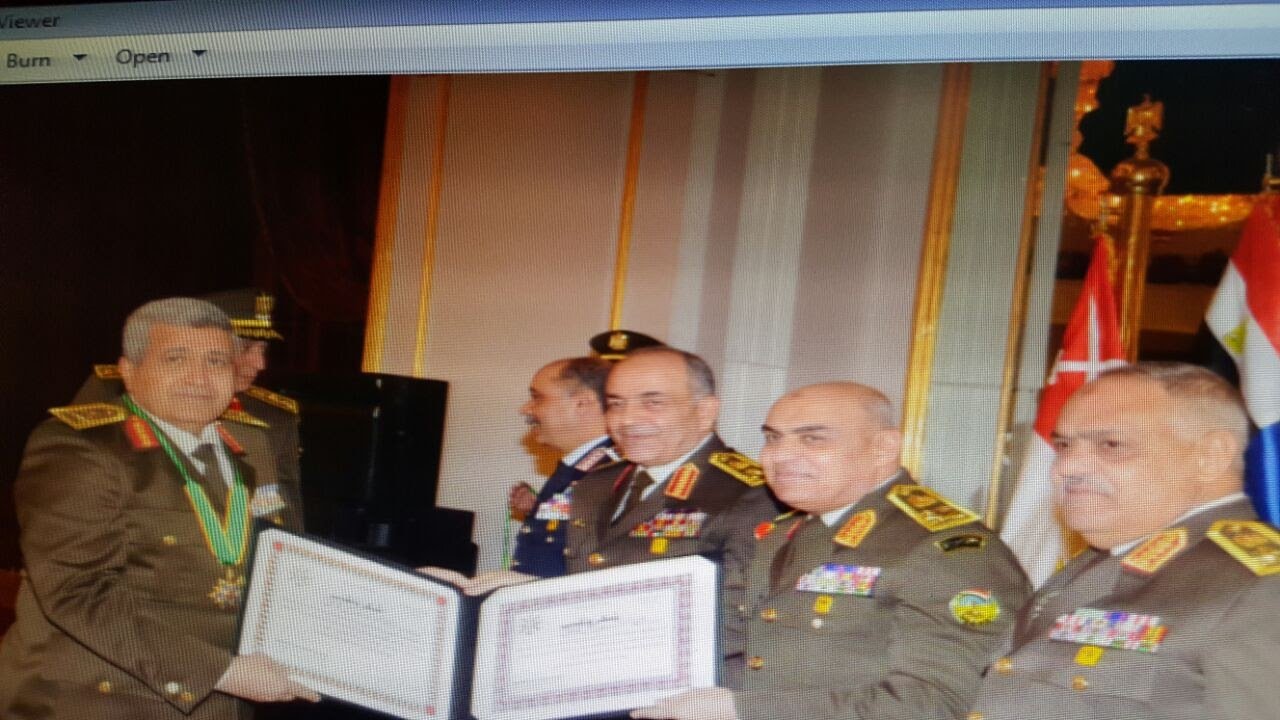 WhatsApp Image 2026-04-05 at 10.25.15 PM (1)