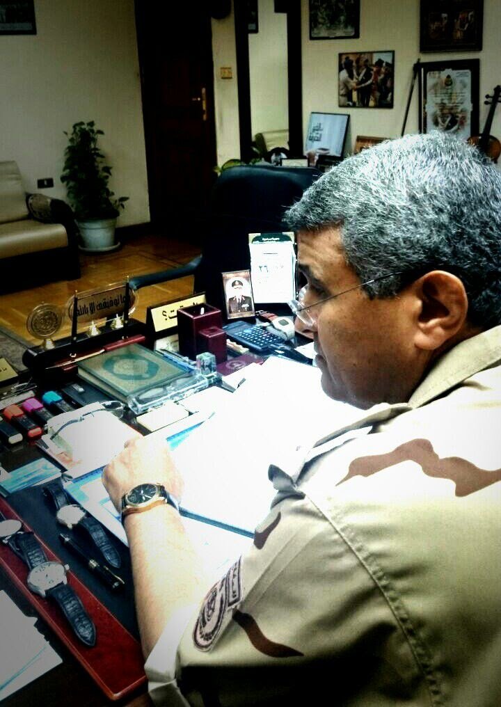 WhatsApp Image 2026-04-05 at 10.25.15 PM (3)
