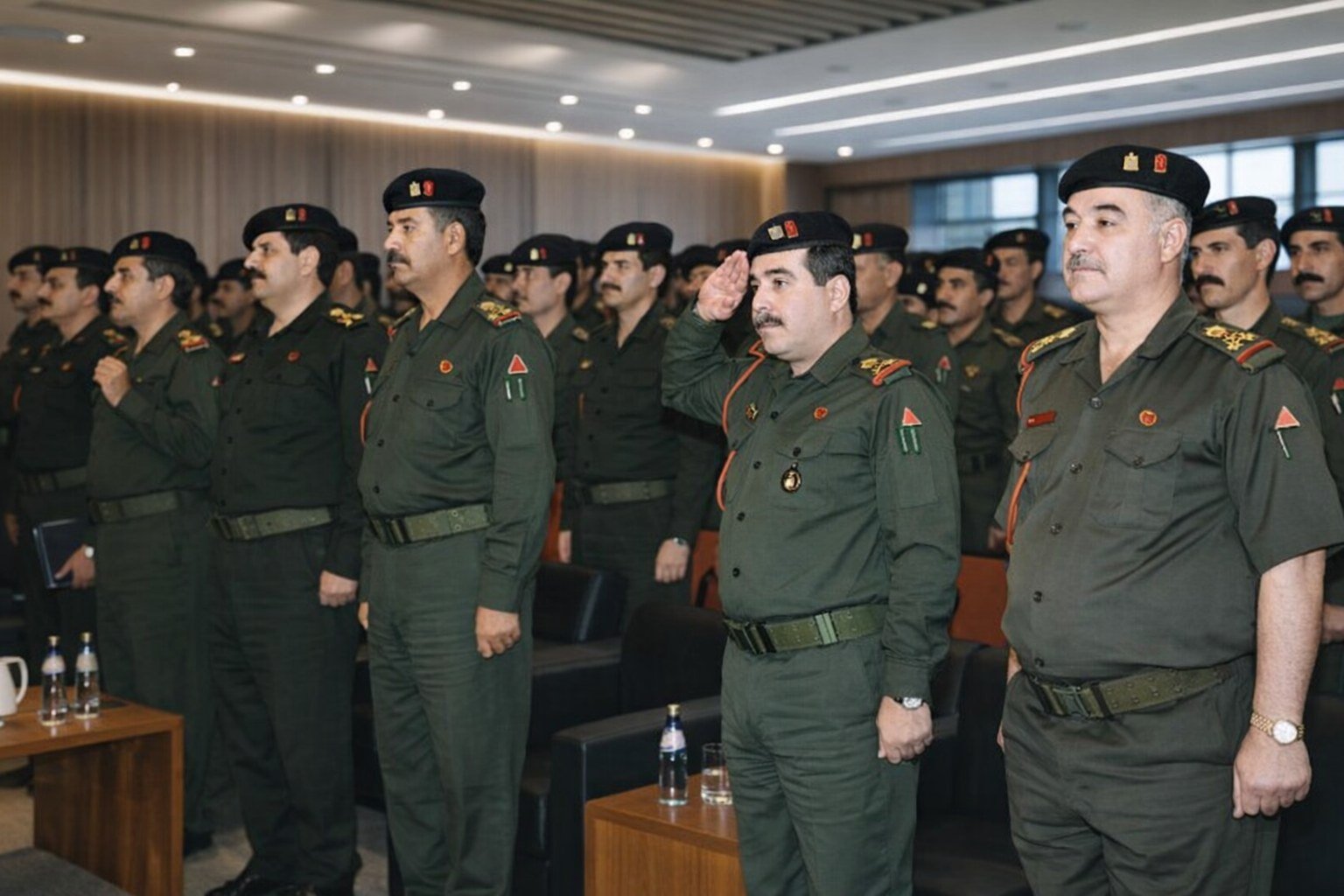 compressed-Copilot_20260311_002828