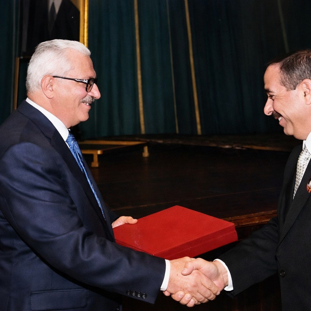 compressed-Copilot_20260311_004024