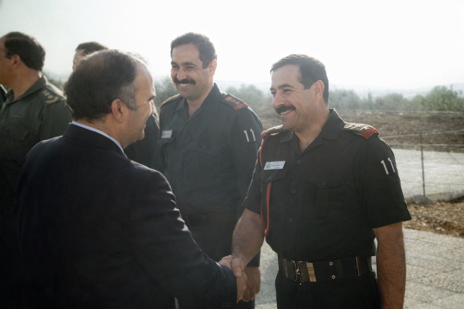 compressed-Copilot_20260311_005504