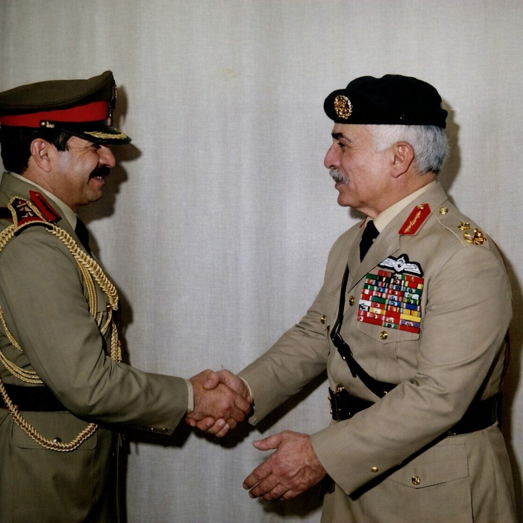 compressed-Copilot_20260311_005924