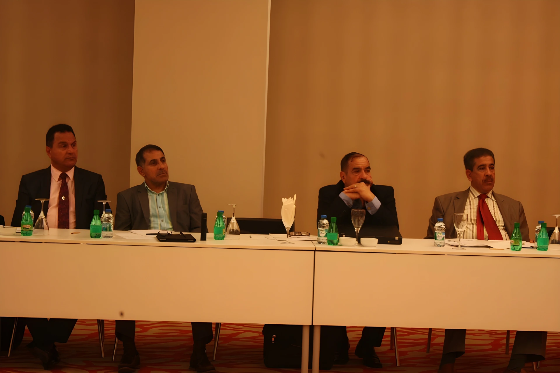 compressed-WhatsApp Image 2026-03-10 at 11.47.33 PM (3)