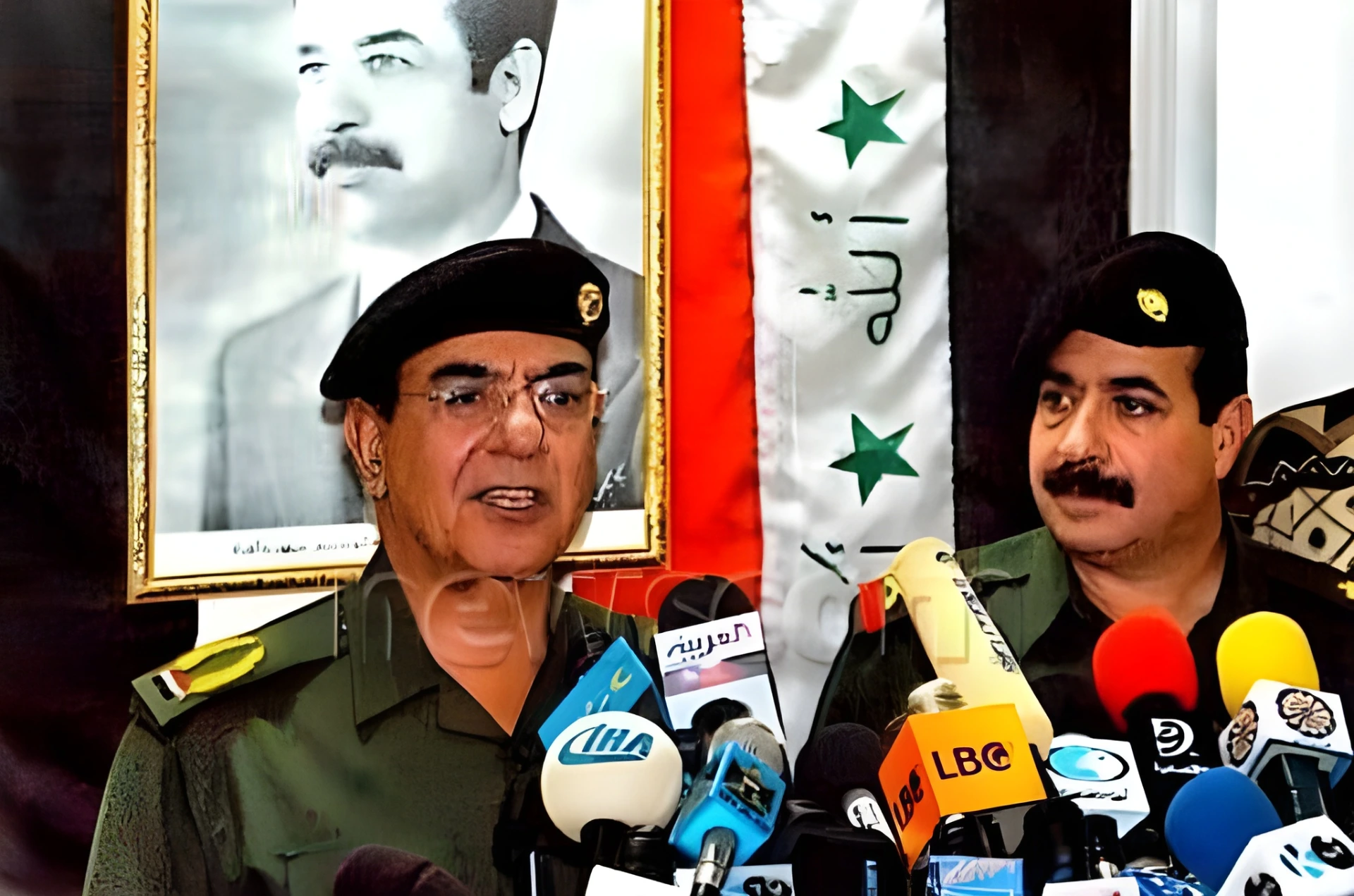 compressed-WhatsApp Image 2026-03-10 at 11.47.33 PM (4)