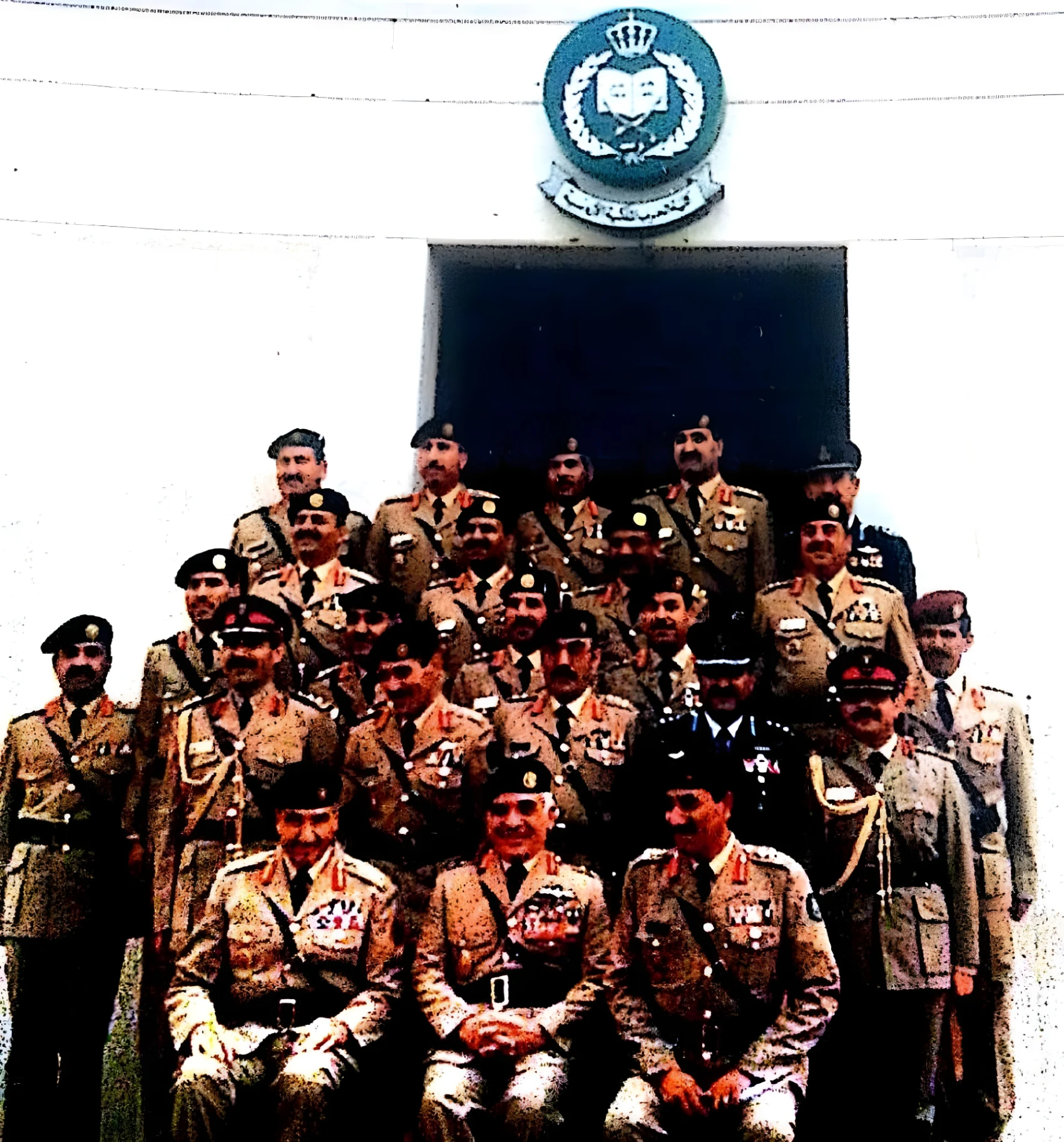 compressed-WhatsApp Image 2026-03-10 at 11.47.33 PM (5)