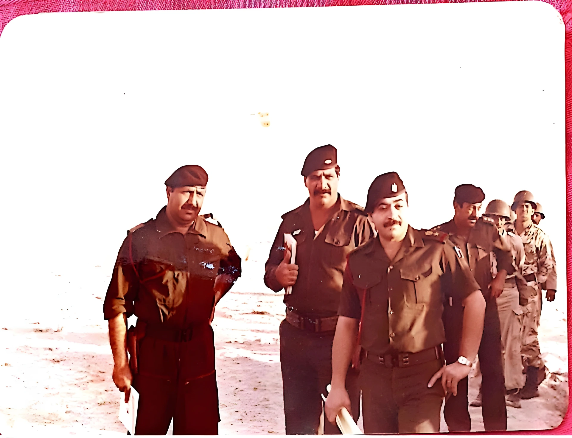 compressed-WhatsApp Image 2026-03-10 at 11.47.33 PM (6)