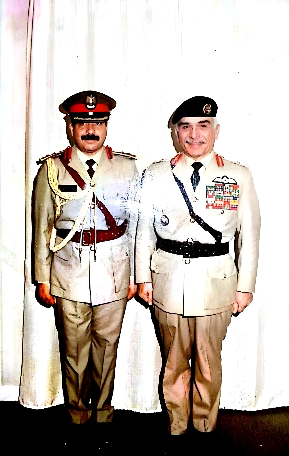 compressed-WhatsApp Image 2026-03-10 at 11.47.33 PM