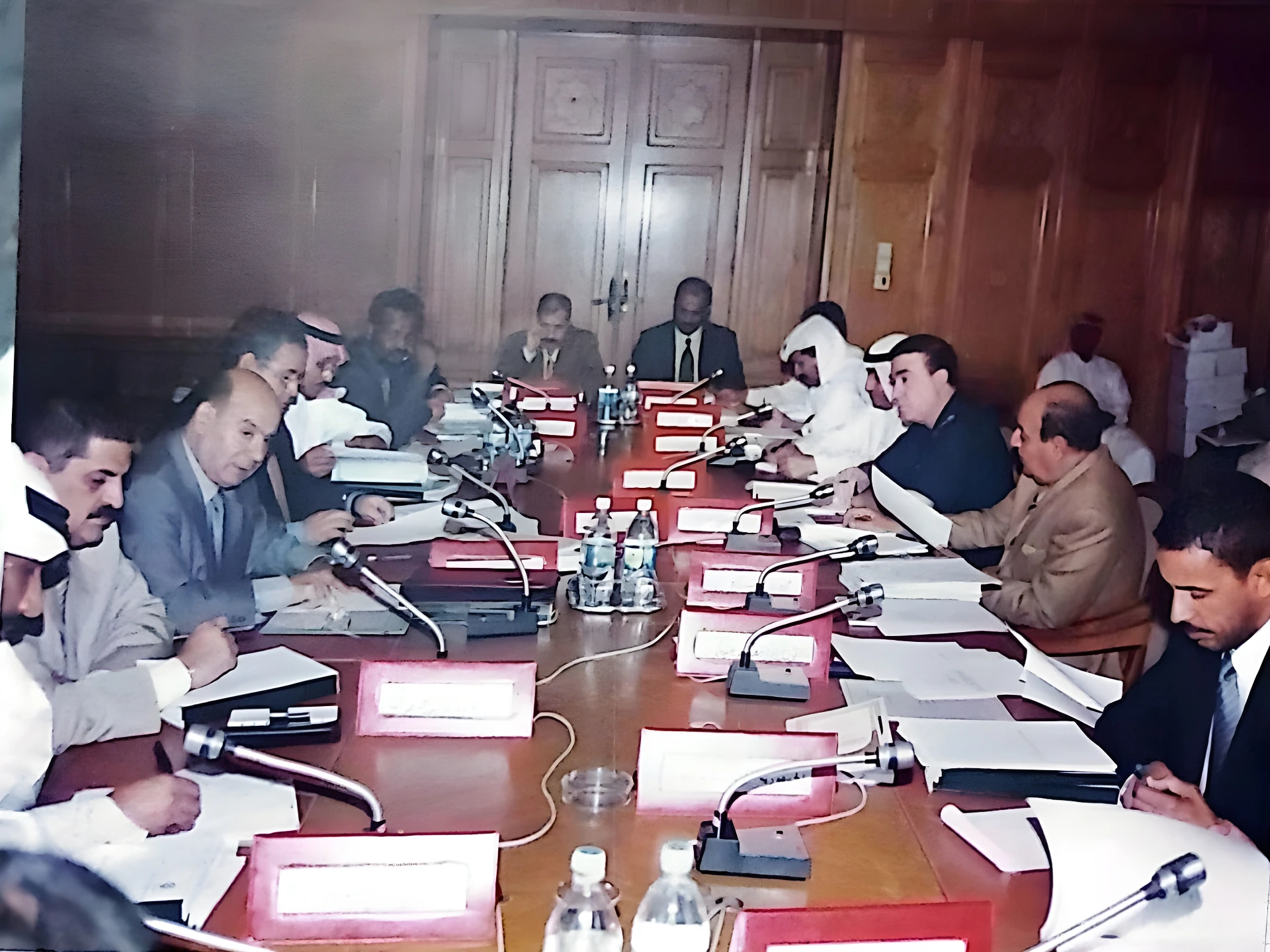 compressed-WhatsApp Image 2026-03-10 at 11.47.34 PM (1) (1)