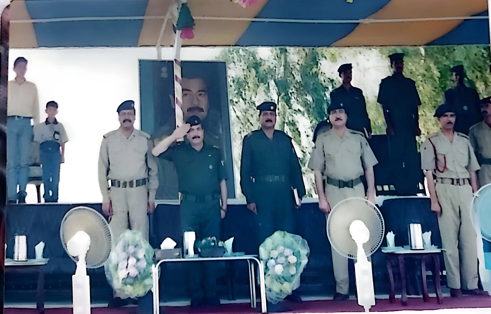 compressed-WhatsApp Image 2026-03-10 at 11.47.34 PM