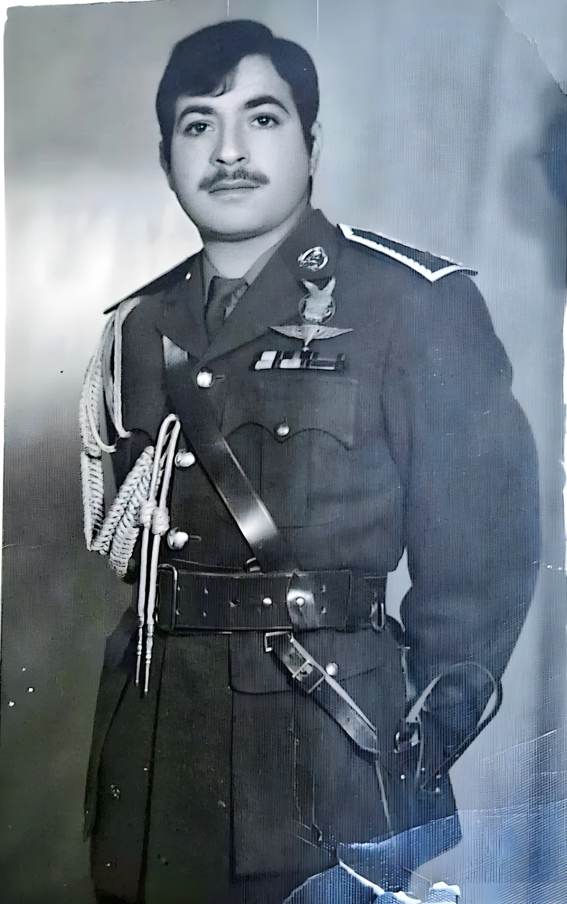 compressed-WhatsApp Image 2026-03-10 at 11.56.29 PM