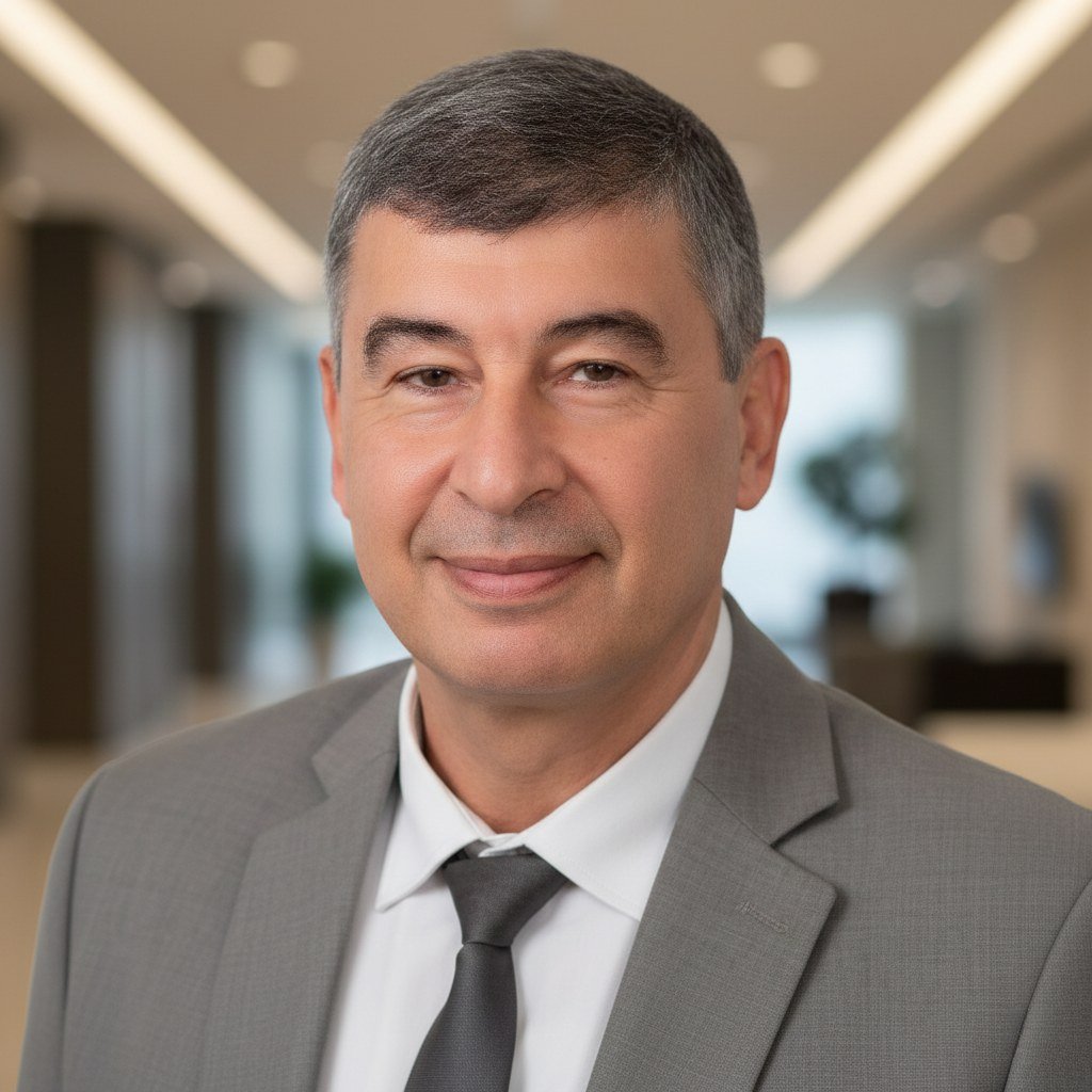 compressed-اللواء اركان حرب الدكتور صفوت صادق